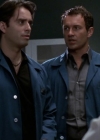 Charmed-Online-dot-NL-NipTuck3x04-2026.jpg