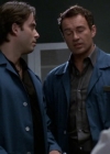 Charmed-Online-dot-NL-NipTuck3x04-2027.jpg