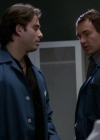 Charmed-Online-dot-NL-NipTuck3x04-2028.jpg