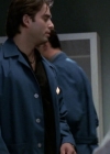Charmed-Online-dot-NL-NipTuck3x04-2029.jpg