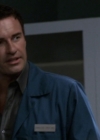 Charmed-Online-dot-NL-NipTuck3x04-2033.jpg