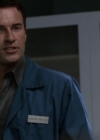Charmed-Online-dot-NL-NipTuck3x04-2034.jpg