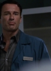 Charmed-Online-dot-NL-NipTuck3x04-2037.jpg