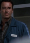 Charmed-Online-dot-NL-NipTuck3x04-2038.jpg