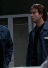 Charmed-Online-dot-NL-NipTuck3x04-2042.jpg