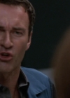 Charmed-Online-dot-NL-NipTuck3x04-2047.jpg