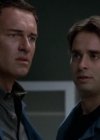 Charmed-Online-dot-NL-NipTuck3x04-2051.jpg