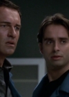 Charmed-Online-dot-NL-NipTuck3x04-2052.jpg