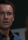 Charmed-Online-dot-NL-NipTuck3x04-2057.jpg