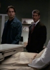 Charmed-Online-dot-NL-NipTuck3x04-2060.jpg