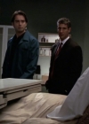 Charmed-Online-dot-NL-NipTuck3x04-2061.jpg