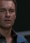 Charmed-Online-dot-NL-NipTuck3x04-2074.jpg