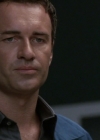 Charmed-Online-dot-NL-NipTuck3x04-2075.jpg
