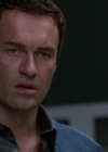 Charmed-Online-dot-NL-NipTuck3x04-2100.jpg