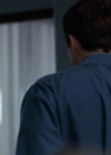 Charmed-Online-dot-NL-NipTuck3x04-2109.jpg