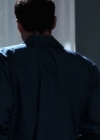 Charmed-Online-dot-NL-NipTuck3x04-2110.jpg