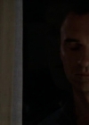 Charmed-Online-dot-NL-NipTuck3x04-2415.jpg