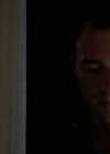Charmed-Online-dot-NL-NipTuck3x04-2416.jpg