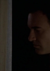 Charmed-Online-dot-NL-NipTuck3x04-2417.jpg