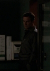 Charmed-Online-dot-NL-NipTuck3x04-2423.jpg