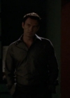 Charmed-Online-dot-NL-NipTuck3x04-2424.jpg