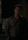 Charmed-Online-dot-NL-NipTuck3x04-2425.jpg