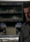 Charmed-Online-dot-NL-NipTuck3x04-2438.jpg