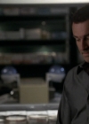 Charmed-Online-dot-NL-NipTuck3x04-2440.jpg