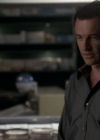 Charmed-Online-dot-NL-NipTuck3x04-2444.jpg
