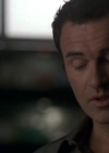 Charmed-Online-dot-NL-NipTuck3x04-2466.jpg