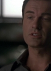 Charmed-Online-dot-NL-NipTuck3x04-2468.jpg