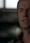 Charmed-Online-dot-NL-NipTuck3x04-2474.jpg