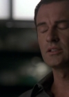 Charmed-Online-dot-NL-NipTuck3x04-2476.jpg