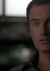 Charmed-Online-dot-NL-NipTuck3x04-2481.jpg