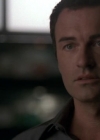 Charmed-Online-dot-NL-NipTuck3x04-2483.jpg