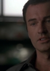 Charmed-Online-dot-NL-NipTuck3x04-2485.jpg
