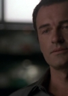 Charmed-Online-dot-NL-NipTuck3x04-2486.jpg