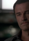 Charmed-Online-dot-NL-NipTuck3x04-2491.jpg