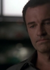 Charmed-Online-dot-NL-NipTuck3x04-2492.jpg