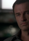 Charmed-Online-dot-NL-NipTuck3x04-2493.jpg