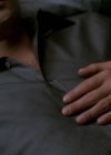 Charmed-Online-dot-NL-NipTuck3x04-2513.jpg