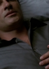 Charmed-Online-dot-NL-NipTuck3x04-2514.jpg