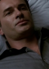 Charmed-Online-dot-NL-NipTuck3x04-2515.jpg