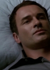 Charmed-Online-dot-NL-NipTuck3x04-2517.jpg