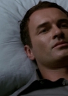 Charmed-Online-dot-NL-NipTuck3x04-2518.jpg
