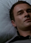 Charmed-Online-dot-NL-NipTuck3x04-2519.jpg
