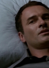 Charmed-Online-dot-NL-NipTuck3x04-2520.jpg