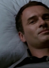 Charmed-Online-dot-NL-NipTuck3x04-2530.jpg