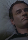 Charmed-Online-dot-NL-NipTuck3x04-2531.jpg