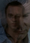Charmed-Online-dot-NL-NipTuck3x04-2571.jpg